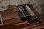 Vintage MSA The Red Baron 3X1 Pedal Steel w/ Case