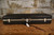 Vintage MSA The Red Baron 3X1 Pedal Steel w/ Case