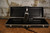 Vintage MSA The Red Baron 3X1 Pedal Steel w/ Case