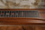 Vintage MSA The Red Baron 3X1 Pedal Steel w/ Case