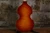Hofner Ignition Series Violin Bass Sunburst (Used)