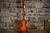 Hofner Ignition Series Violin Bass Sunburst (Used)