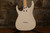 Ibanez Gio miKro GRGM21 White