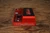 Digitech Whammy V Pitch Shifter (Used)