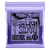 Ernie Ball Silky Slinky 9.5-48