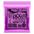 Ernie Ball Nova Slinky 11-54
