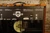 Fender Ramparte Pawn Shop Series 9 Watt 1x12 All Tube (Used)