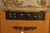 Fender Ramparte Pawn Shop Series 9 Watt 1x12 All Tube (Used)