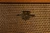 Fender Ramparte Pawn Shop Series 9 Watt 1x12 All Tube (Used)