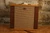Fender Ramparte Pawn Shop Series 9 Watt 1x12 All Tube (Used)