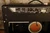 Fender '65 Deluxe Reverb Reissue (Used)