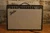 Fender '65 Deluxe Reverb Reissue (Used)