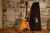 2021 Epiphone Limited Edition '58 Korina Moderne W/Gig bag (Used)