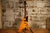 2021 Epiphone Limited Edition '58 Korina Moderne W/Gig bag (Used)