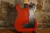 2005 Fender American Nashville B Bender Telecaster (Modified) w/ Tweed case (Used)