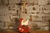 2005 Fender American Nashville B Bender Telecaster (Modified) w/ Tweed case (Used)