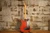 2005 Fender American Nashville B Bender Telecaster (Modified) w/ Tweed case (Used)
