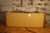 2005 Fender American Nashville B Bender Telecaster (Modified) w/ Tweed case (Used)