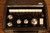 Uni-Vox SR-55 Drum Machine (Used)