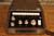 Uni-Vox SR-55 Drum Machine (Used)