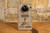 MXR Smart Gate Noise (Used)