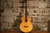 Alvarez RB-30SC Acoustic Electric  w/Hybrid Case (Used)