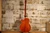 Alvarez RB-30SC Acoustic Electric  w/Hybrid Case (Used)