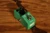 Ibanez Tube Screamer Mini (Used)