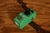 Ibanez Tube Screamer Mini (Used)