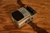 Behringer DR600 Digital Reverb (Used)