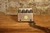 Behringer DR600 Digital Reverb (Used)