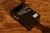Boss OC-3 Super Octave (Used)
