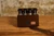 Boss OC-3 Super Octave (Used)