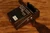 Boss OC-3 Super Octave (Used)