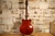 Vintage Gretsch 1973 Chet Atkins Country Gentleman 7670 w/Case (Used)