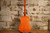Rogue Acoustic (Used)