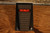 Morley Pro Series Volume Wah (Used)