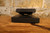 Morley Pro Series Volume Wah (Used)