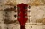 Gretsch G2420T Streamliner Walnut w/ OHSC (Used)