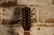 Fender CD-140SCE 12 String w/ Hard Case (Used)