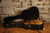 Fender CD-140SCE 12 String w/ Hard Case (Used)