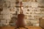 Martin D-X2E Mahogany w/ Martin Gig Bag (Used)