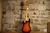2024 Fender American Professional II Precision Bass V 3 Color Sunburst w/ Original Hard Shell Case (Used)