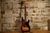 2024 Fender American Professional II Precision Bass V 3 Color Sunburst w/ Original Hard Shell Case (Used)