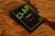 Meinl Percussion Stomp Box Clap (Used)