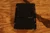 Meinl Percussion Stomp Box Clap (Used)