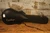 Epiphone Les Paul Classic Worn Metallic Gold w/ Epiphone Hard Case (Used)