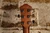 Ibanez AEG70-EBH Emerald Burst (Used)