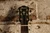 Ibanez AEG70-EBH Emerald Burst (Used)