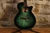 Ibanez AEG70-EBH Emerald Burst (Used)